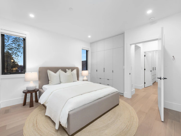 2-275 W 17th Avenue, Vancouver, BC, V5Y 1Z9 - 32