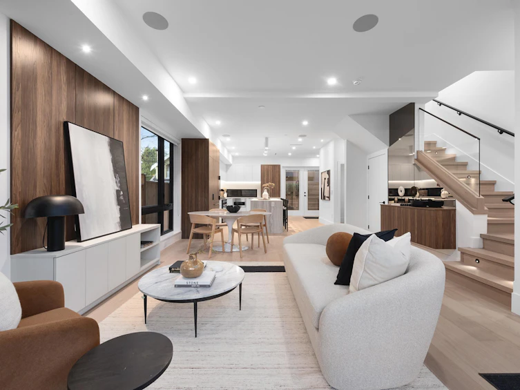 2-275 W 17th Avenue, Vancouver, BC, V5Y 1Z9 - 12