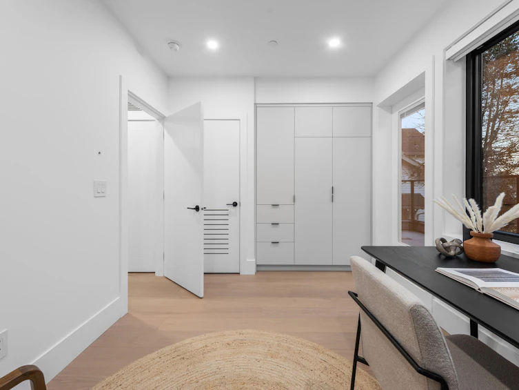 2-275 W 17th Avenue, Vancouver, BC, V5Y 1Z9 - 26