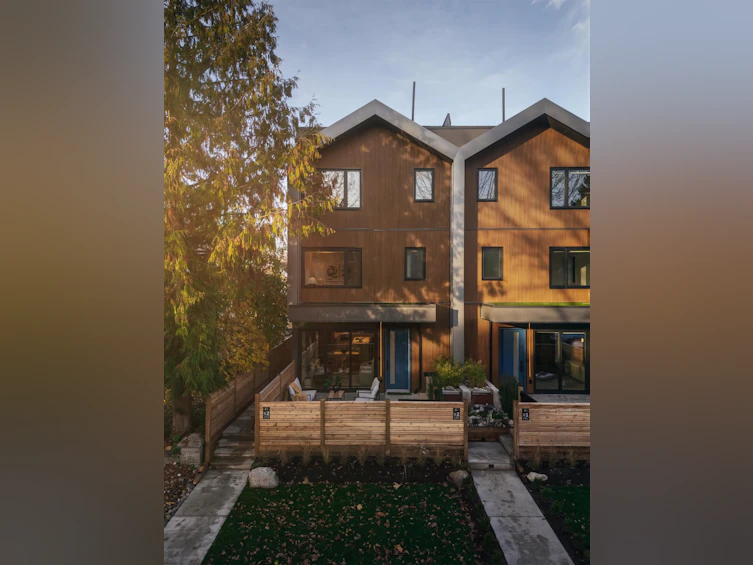 2-275 W 17th Avenue, Vancouver, BC, V5Y 1Z9 - 18