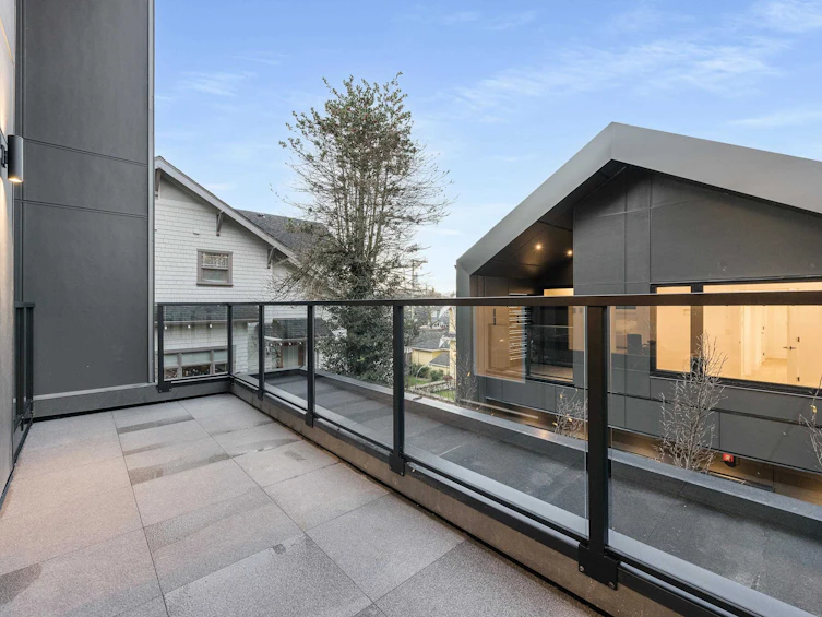 2-275 W 17th Avenue, Vancouver, BC, V5Y 1Z9 - 27