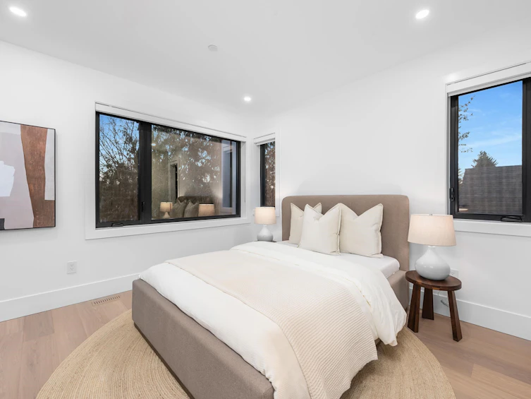 2-275 W 17th Avenue, Vancouver, BC, V5Y 1Z9 - 20