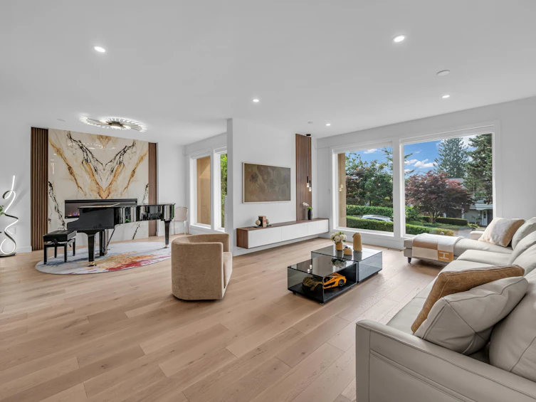 2175 Kings Avenue, West Vancouver, BC, V7V 2B9 - 4