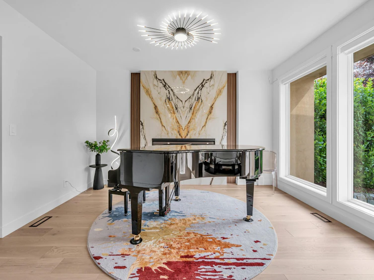 2175 Kings Avenue, West Vancouver, BC, V7V 2B9 - 10