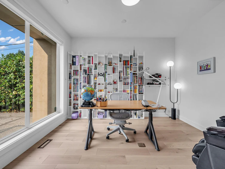 2175 Kings Avenue, West Vancouver, BC, V7V 2B9 - 18
