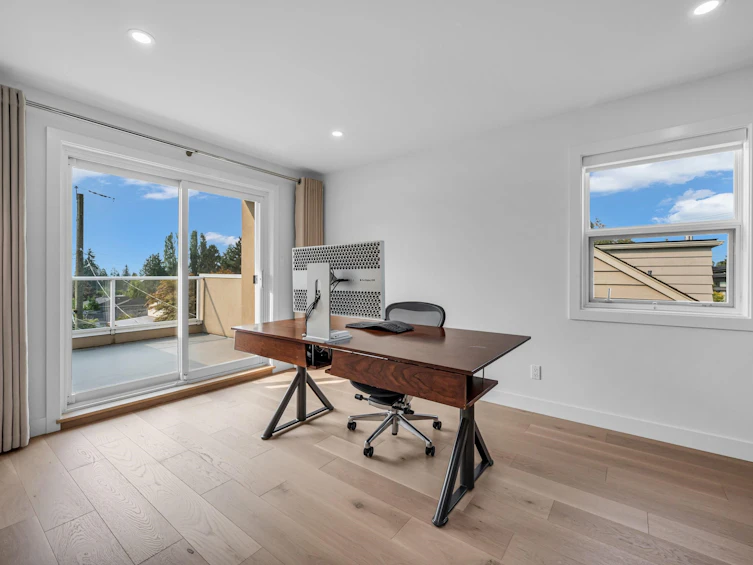 2175 Kings Avenue, West Vancouver, BC, V7V 2B9 - 26