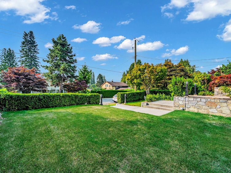 2175 Kings Avenue, West Vancouver, BC, V7V 2B9 - 31