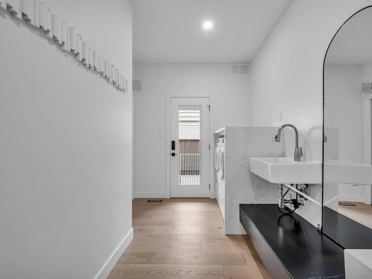 2175 Kings Avenue, West Vancouver, BC, V7V 2B9 - 19