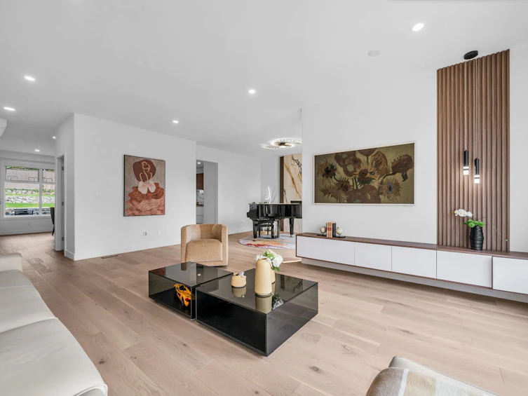 2175 Kings Avenue, West Vancouver, BC, V7V 2B9 - 8