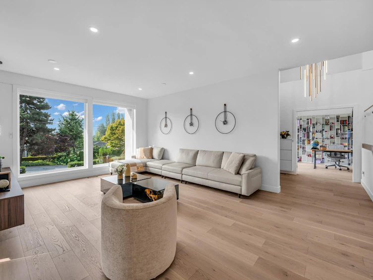 2175 Kings Avenue, West Vancouver, BC, V7V 2B9 - 5
