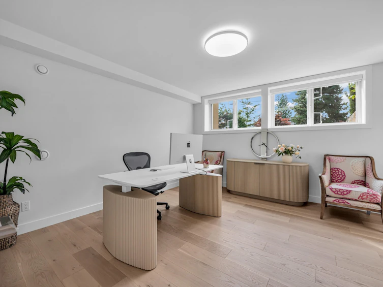 2175 Kings Avenue, West Vancouver, BC, V7V 2B9 - 27