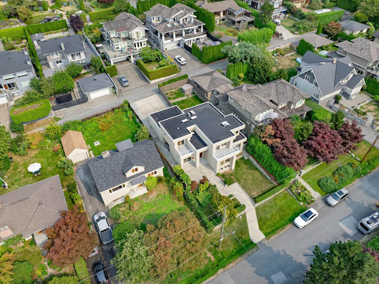 2175 Kings Avenue, West Vancouver, BC, V7V 2B9 - 37
