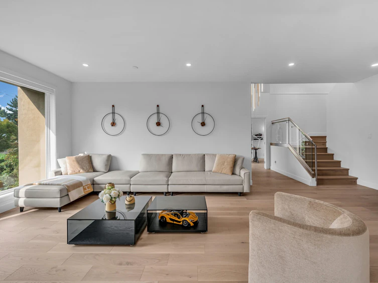 2175 Kings Avenue, West Vancouver, BC, V7V 2B9 - 6