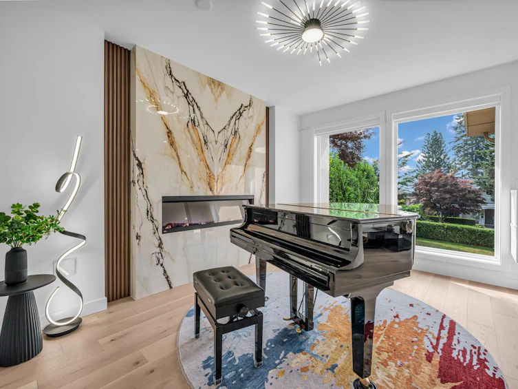 2175 Kings Avenue, West Vancouver, BC, V7V 2B9 - 9