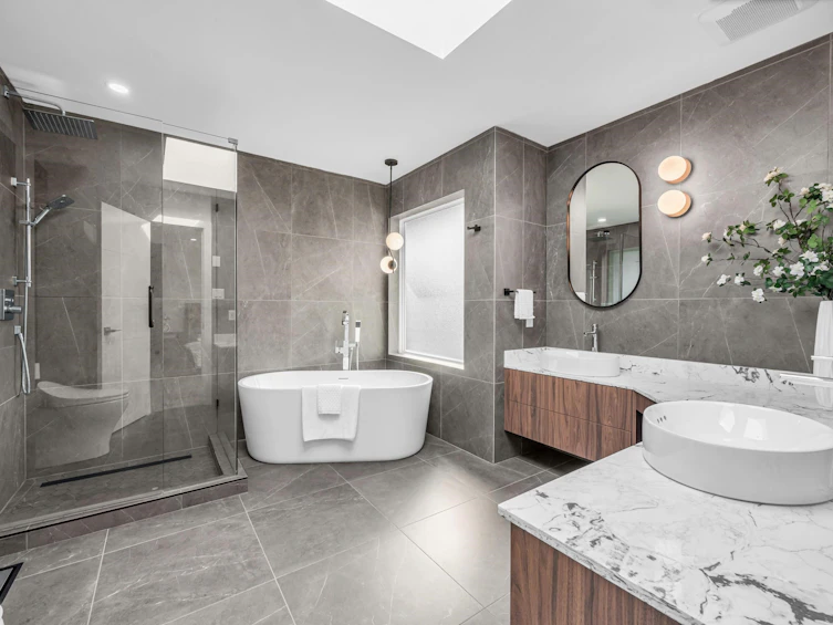 2175 Kings Avenue, West Vancouver, BC, V7V 2B9 - 23