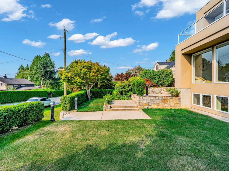 2175 Kings Avenue, West Vancouver, BC, V7V 2B9 - 32