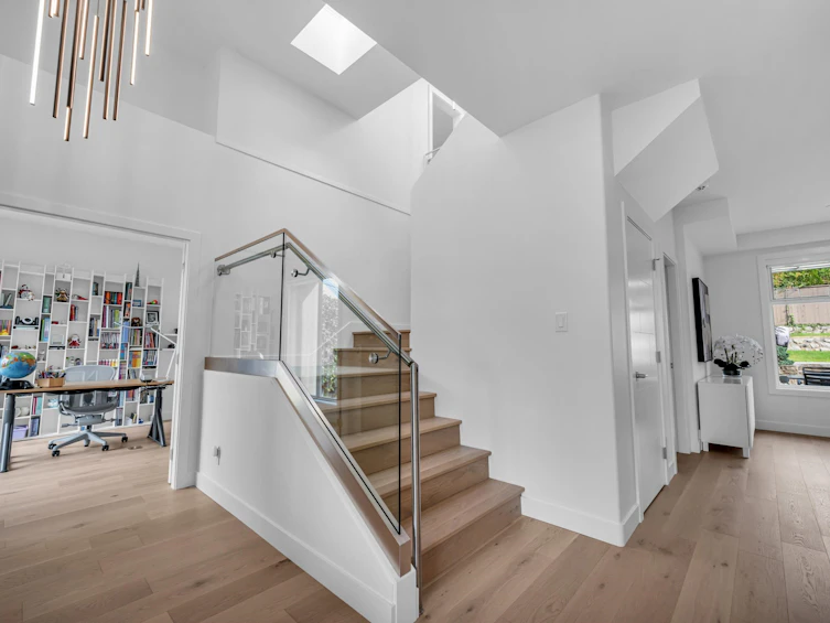 2175 Kings Avenue, West Vancouver, BC, V7V 2B9 - 20