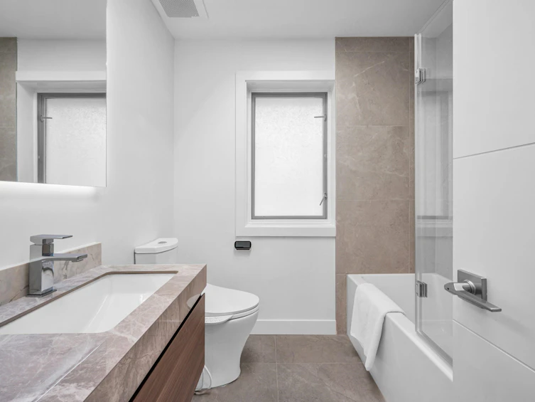 2175 Kings Avenue, West Vancouver, BC, V7V 2B9 - 25