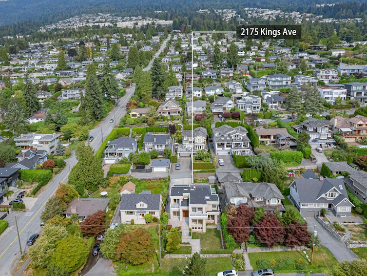 2175 Kings Avenue, West Vancouver, BC, V7V 2B9 - 38