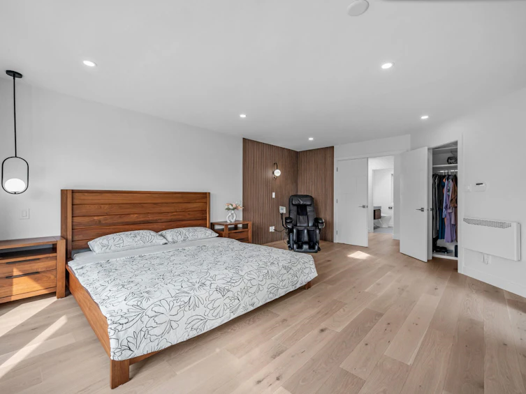 2175 Kings Avenue, West Vancouver, BC, V7V 2B9 - 22