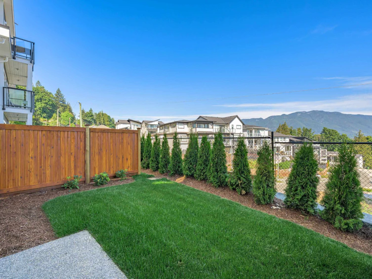 25-43998 Chilliwack Mountain Road, Chilliwack, BC, V2R 4A1 - 26