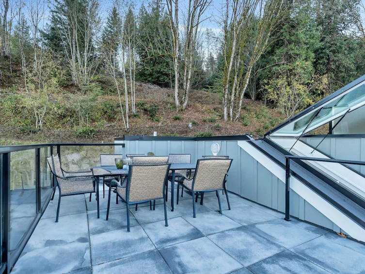 25-43998 Chilliwack Mountain Road, Chilliwack, BC, V2R 4A1 - 33