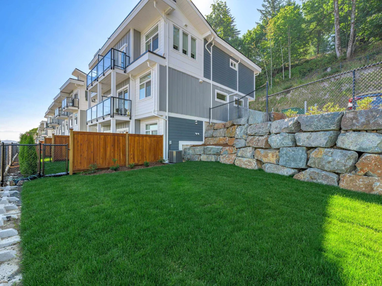 25-43998 Chilliwack Mountain Road, Chilliwack, BC, V2R 4A1 - 39