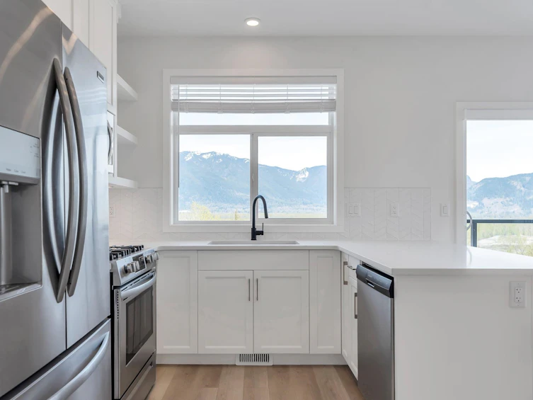 25-43998 Chilliwack Mountain Road, Chilliwack, BC, V2R 4A1 - 30
