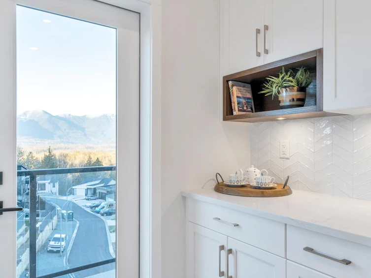 25-43998 Chilliwack Mountain Road, Chilliwack, BC, V2R 4A1 - 16