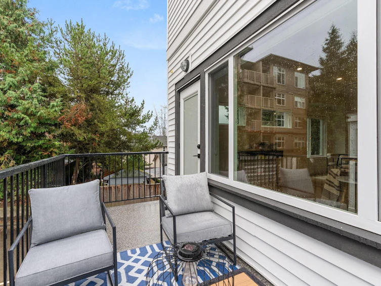 3-2531 Park Drive, Abbotsford, BC, V2S 4C5 - 34