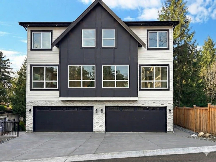 3-2531 Park Drive, Abbotsford, BC, V2S 4C5