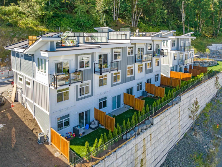26-43998 Chilliwack Mountain Road, Chilliwack, BC, V2R 4A1 - 38