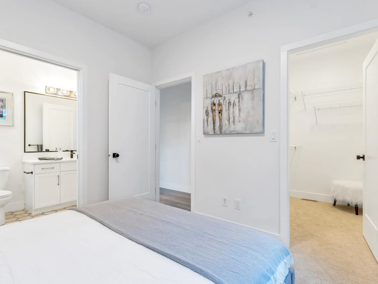 26-43998 Chilliwack Mountain Road, Chilliwack, BC, V2R 4A1 - 22