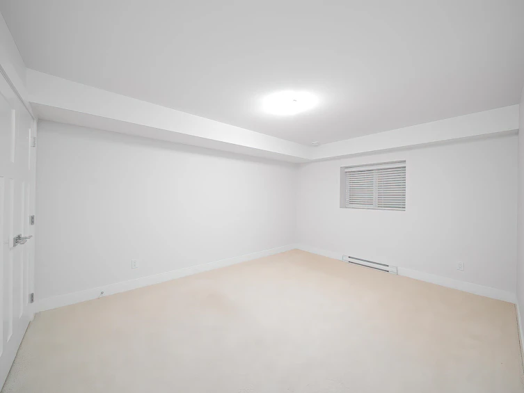 2118 165 Street, Surrey, BC, V3Z 0V7 - 30