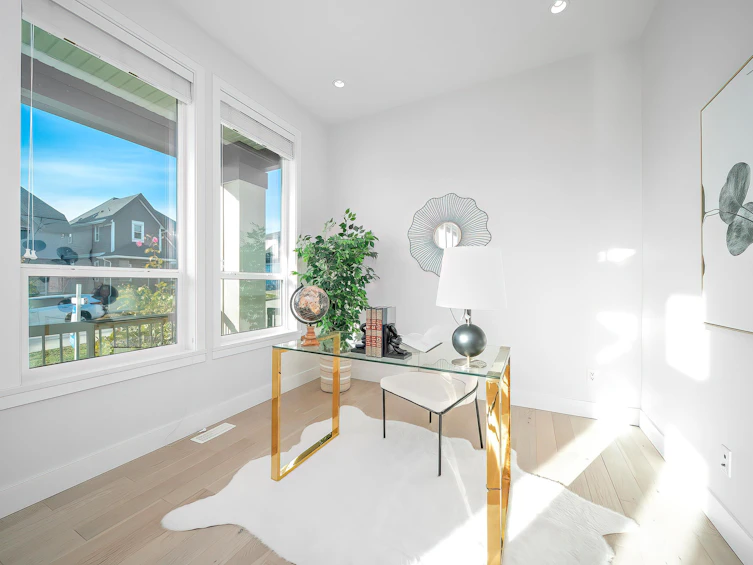 2118 165 Street, Surrey, BC, V3Z 0V7 - 10