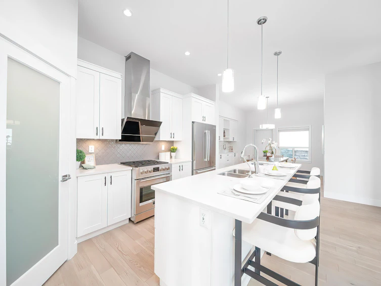 2118 165 Street, Surrey, BC, V3Z 0V7 - 7