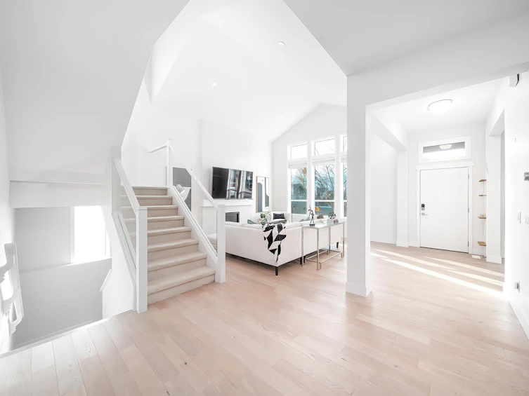 2118 165 Street, Surrey, BC, V3Z 0V7 - 12