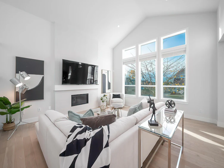 2118 165 Street, Surrey, BC, V3Z 0V7 - 3