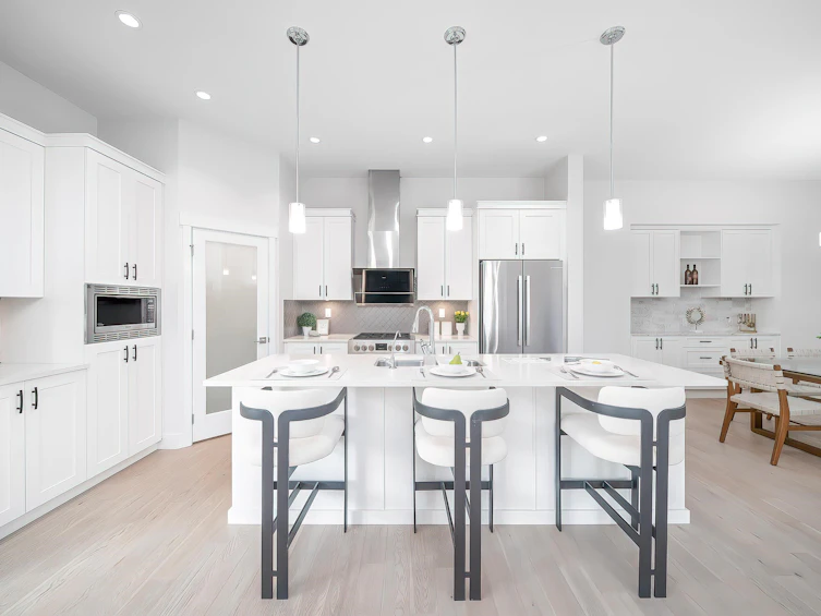 2118 165 Street, Surrey, BC, V3Z 0V7 - 6