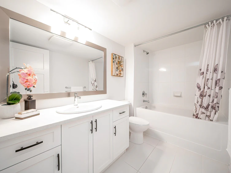 2118 165 Street, Surrey, BC, V3Z 0V7 - 27