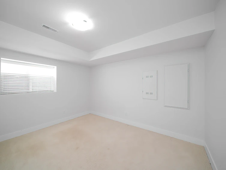 2118 165 Street, Surrey, BC, V3Z 0V7 - 29
