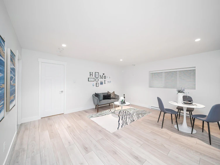 2118 165 Street, Surrey, BC, V3Z 0V7 - 25