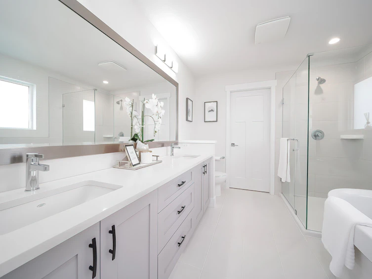 2118 165 Street, Surrey, BC, V3Z 0V7 - 18
