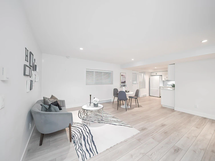 2118 165 Street, Surrey, BC, V3Z 0V7 - 24