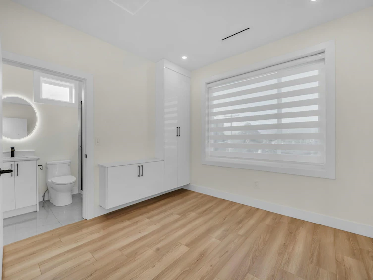 1-2705 E 3rd Avenue, Vancouver, BC, V5M 1H3 - 8