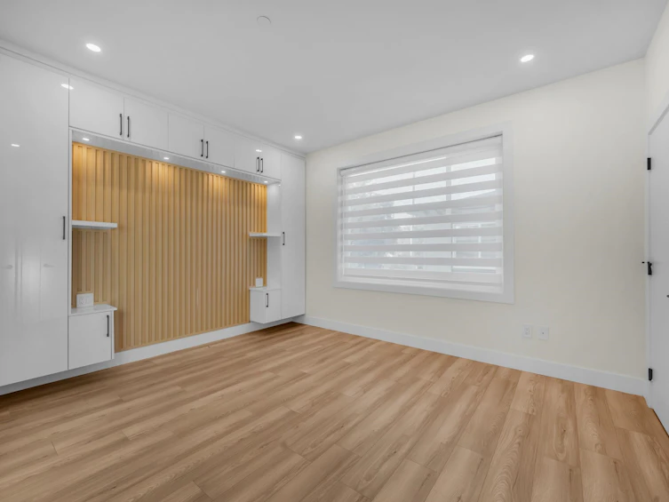 1-2705 E 3rd Avenue, Vancouver, BC, V5M 1H3 - 5