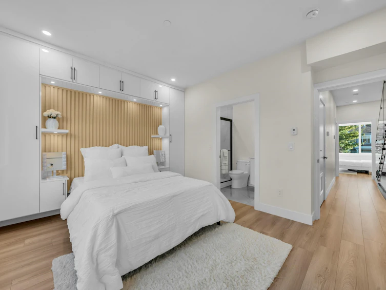 2-2705 E 3rd Avenue, Vancouver, BC, V5M 1H3 - 15