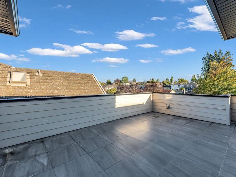 2-2705 E 3rd Avenue, Vancouver, BC, V5M 1H3 - 22