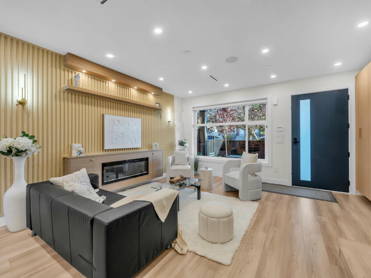 2-2705 E 3rd Avenue, Vancouver, BC, V5M 1H3 - 7