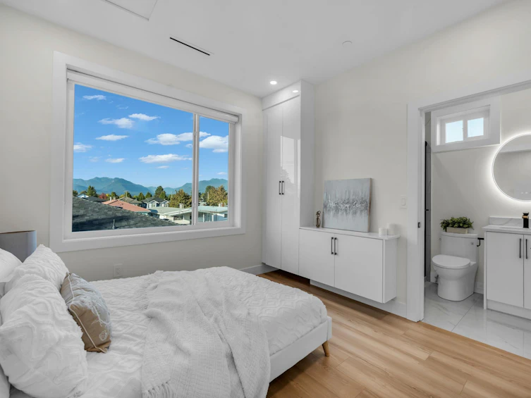2-2705 E 3rd Avenue, Vancouver, BC, V5M 1H3 - 16